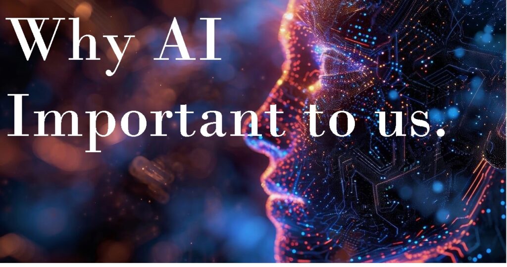 AI